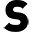 Logo Solnaberg Property AB