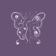 Logo Bellagreen Holdings LLC