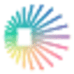Logo SMART Photonics BV