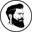 Logo Zed Lifestyle Pvt Ltd.