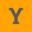 Logo Welcome to Yorkshire