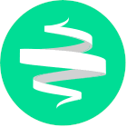 Logo Recomed Pty Ltd.