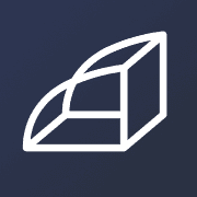 Logo Rollbar, Inc.