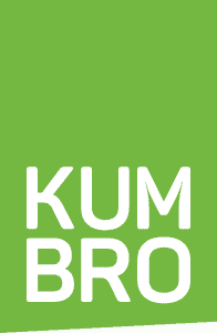 Logo KumBro Vind AB