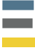Logo Venture Realty Group LLC