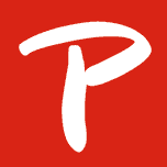 Logo Parati SA