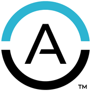 Logo Anonos, Inc.