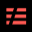 Logo Serverless, Inc.