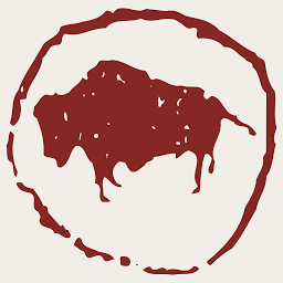 Logo Wanuskewin Heritage Park