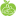 Logo Saskatoon Public Schools Foundation