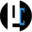 Logo ECI Technology Holdings Ltd.