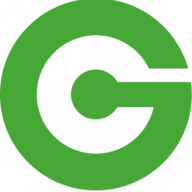Logo Gemmacert Ltd.