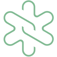 Logo Platinum Dermatology Partners LLC