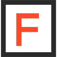 Logo Fifth Wall Ventures Management LLC