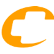 Logo Alpha Topco SASU