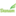 Logo Danum Sinar Sdn. Bhd.