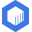Logo Domaine de la Senechaliere