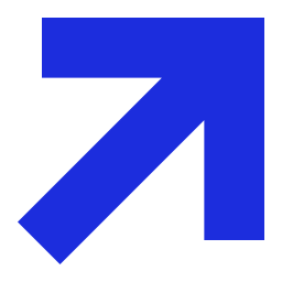 Logo PROOF Management LLC