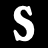 Logo SMW Japan Ltd.