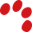 Logo Baidu Capital Co. Ltd.