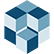 Logo Innova Italy 1 SpA