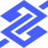 Logo BB Administradora de Consórcios SA