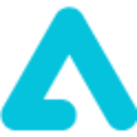 Logo Ama Xperteye, Inc.