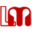Logo Mimaki La Meccanica SpA