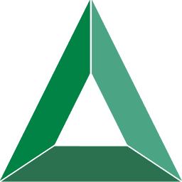 Logo Centiva Capital LP