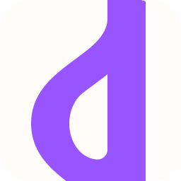 Logo Daphni SAS