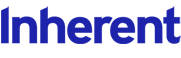 Logo Inherent Group LP