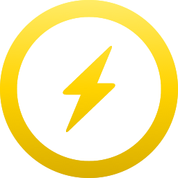 Logo BEAM Pte Ltd.