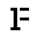 Logo First Fondene AS