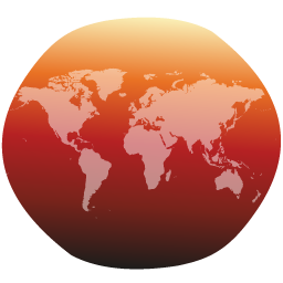 Logo Pierre Voyages SARL