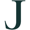Logo Jurie Advokat AB