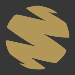 Logo Four Oaks Credit Fund Ltd.
