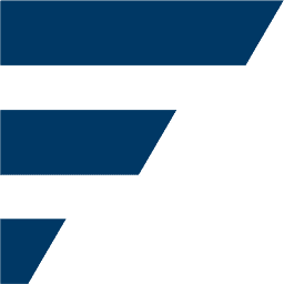 Logo Frontmatec Group ApS