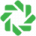 Logo Ahli United Bank Ltd.