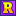 Logo HNC Games Co., Ltd.