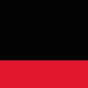 Logo Time Out Market Ltd.