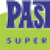 Logo Dias Pastorinho S/A