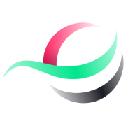 Logo Unique Logistics International (India) Pvt Ltd.