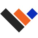 Logo CubeWorks, Inc.