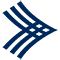 Logo Clientis Sparcassa 1816 Genossenschaft