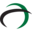 Logo Anstaff Bank