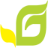 Logo Ganesh Grains Ltd.