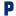 Logo Urja Money Pvt Ltd.