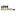 Logo New Zealand Thoroughbred Racing, Inc.