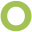 Logo Modra Pharmaceuticals BV