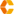 Logo Beijing Chanpay Technology Co., Ltd.